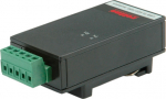 ROLINE USB 2.0 to RS422/485 adapter - Serial