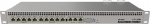 MikroTik RouterBOARD RB1100AHx4 - Dude Edition
