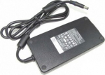 DEL Dell AC-Adapter 240W, 19.5V 12.3A, Excluding Power Cord