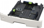 Lexmark Tray Insert 250 sheet media, 40X8303, Paper tray, Lexmark