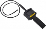 Stanley Inspection camera with a color monitor LED (STHT0-77363)