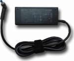 29 Zasilacz do laptopa HP 45 W, 3 mm, 2.3 A, 19.5 V (854054-003)