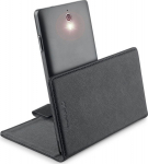 cellularline Cellular nutitelefoni kaaned 6.5" Book XXXXL must