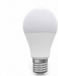 Lamp LED Omega E27 10W 6000K (43864)