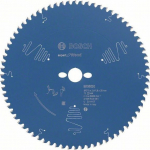 Bosch Bosch circular saw blade Expert for Wood, ? 315mm, 72T