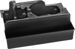 BOS Bosch Einlage GBH 36V-EC Compact