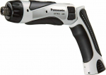 Panasonic Screwdriver EY7410LA2S32 3.6 V