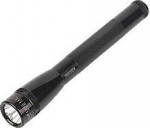 Maglite Mini Flashlight