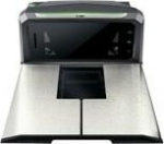 Zebra MP7000 - Short - Barcode scanner - integrated