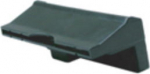 Star Micronics Star Bezel - Bezel, fits for: SK1-21, SK1-211, SK1-31, SK1-311