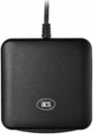 ACS ACR39U-UF, Smart Card Reader