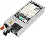 DEL Dell 1100W EPP 80+ Platinum Power, Supply Unit
