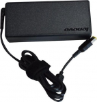 Lenovo AC Adapter