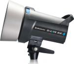 Elinchrom D-Lite RX 4