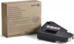Xerox Waste Cartridge, Versalink C40X/Phaser