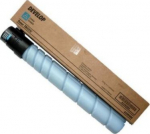 HP DEVELOP TN-514C Toner cyan