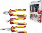 Wiha Z 99 0 09 001 Industrial electric