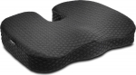 Ken Cool-Gel Seat Cushion Premium Kensington