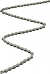 Shimano CN-HG701 11-v chain