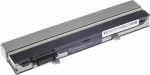 Battery Green Cell YP463 do Laptop Dell Latitude E4300 E4310 E4400 (DE27)