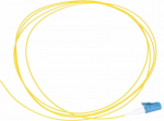 ExtraLink Pigtail LC/PC 900UM 1.5M (EX.1834)