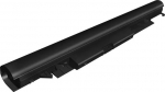 HP Li-ion battery for HP, laptops, 2850mAh, 14.6V