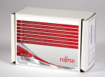 Fsas Technologies Ricoh - Cleaning wipes (Wipes) - F1 (Packung