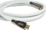 PYTHON Hanwha SLA-T4680DW - Outside - Hanwha - Wei&szlig; - 1/2.8" - CMOS - 2 MP