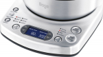 Sage Software Kettle Sage BTM800BSS Silver