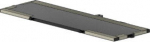 HP ASSY-BATT 4C 56Wh 3.75Ah, LI BM04056XL-PL