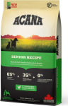 Acana Heritage Senior Dog 11.4 kg