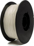 FlashForge Flexible 85A 1.75mm Natural 1kg