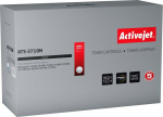 Activejet ATS-3710N Toner (replacement for Samsung MLT-D205L; Supreme; 5.000 pages; black)