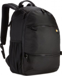 Case Logic 5252 Bryker camera/drone large backpack BRBP-106 Black