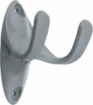 HONEYWELL Barcode scanner hanger - geeignet