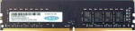 Memory Origin DDR4, 16 GB, 2666MHz, CL19 (OM16G42666U2RX8NE12)