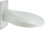 LevelOne Wandhalterung f&uuml;r Dome/PTZ Aluminium