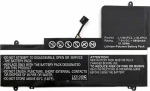 CoreParts Laptop Battery for Lenovo, 51.68Wh 7.6V 6800mAh 52Wh