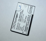 CoreParts Battery 3.33Wh Li-ion 3.7V, 900mAh for Tiptel Mobile