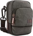 Case Logic Era Camera Pouch