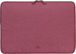 rivacase Riva Case Suzuka 7704 - Notebook sleeve - eco