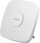 Edimax EdiGreen Home AI-2002W - Multi-purpose sensor