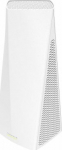 MIKROTIK Tri-band home access point with meshing technology (Audience)