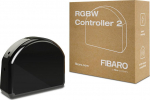 RGBW lighting module Controller 2 FIBARO FGRGBWM-442
