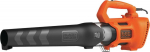 Black&Decker Leaf Blower BEBL185 (BEBL185)
