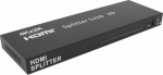 Sbox HDMI-16 HDMI Splitter 1x16 HDMI-1.4