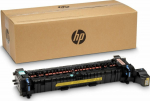 HP LaserJet 220V Fuser Kit