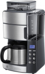 Russell Hobbs 25620-56 Digital Grind&Brew Thermal Coffee Maker