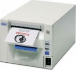 Star Micronics ADAPTER PS60A-24C EU,