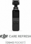 DJI Care Refresh Osmo Pocket